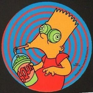 Meet your Posher, Dan